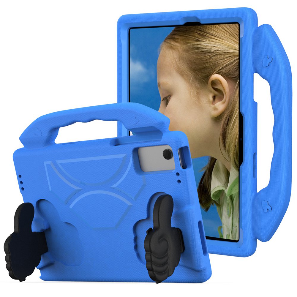 Lenovo Tablet With Accessories - Etui na Lenovo Tab M11 TB330FU