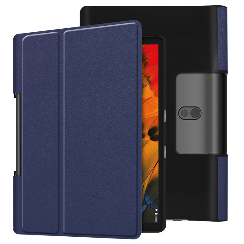 Lenovo Tablet With Accessories - Etui na Tablet do Lenovo YOGA