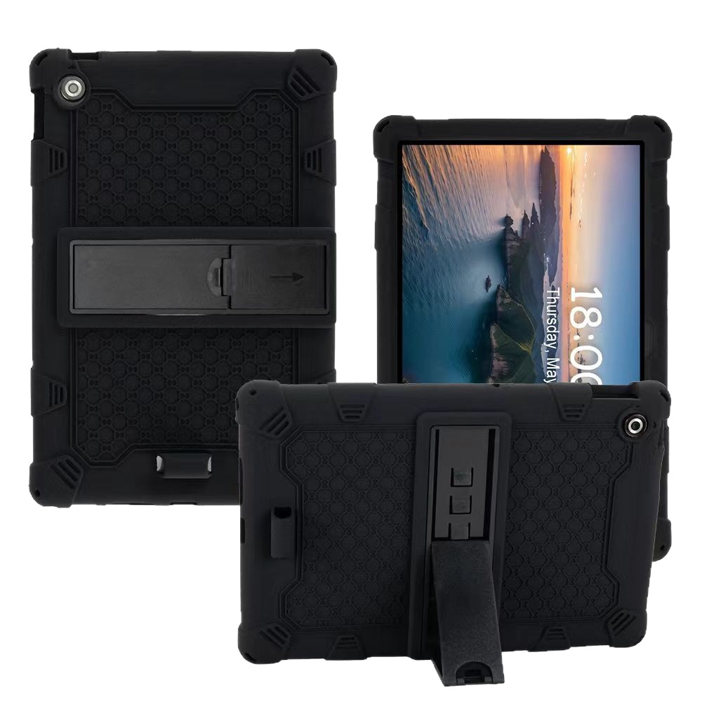 Lenovo Tablet With Accessories - Etui na tablet Lenovo Tab 10.1