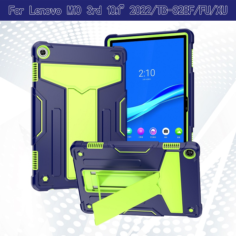 Tablet Accessories Lenovo - Pokrowiec na tablet Lenovo Tab M10