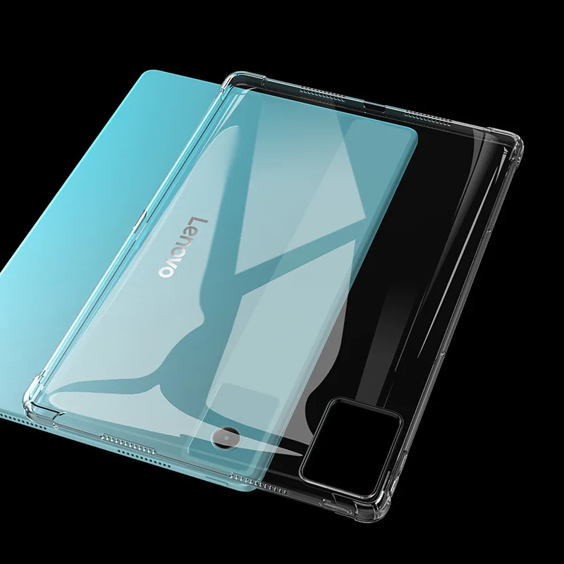 Lenovo Tablet With Accessories - Etui Funda do Lenovo Idea Tab