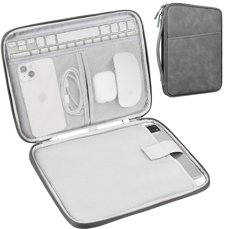 Doogee Tablet Accessories - Torba na tablet na rok 2023