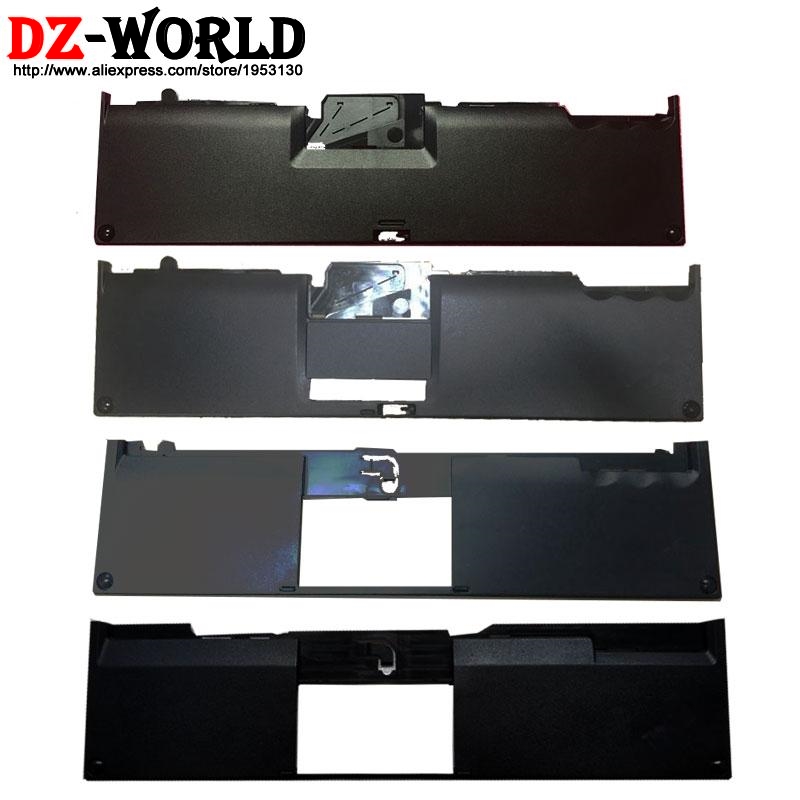 Lenovo Tablet With Accessories - Panel Palmrest C Cover Case dla
