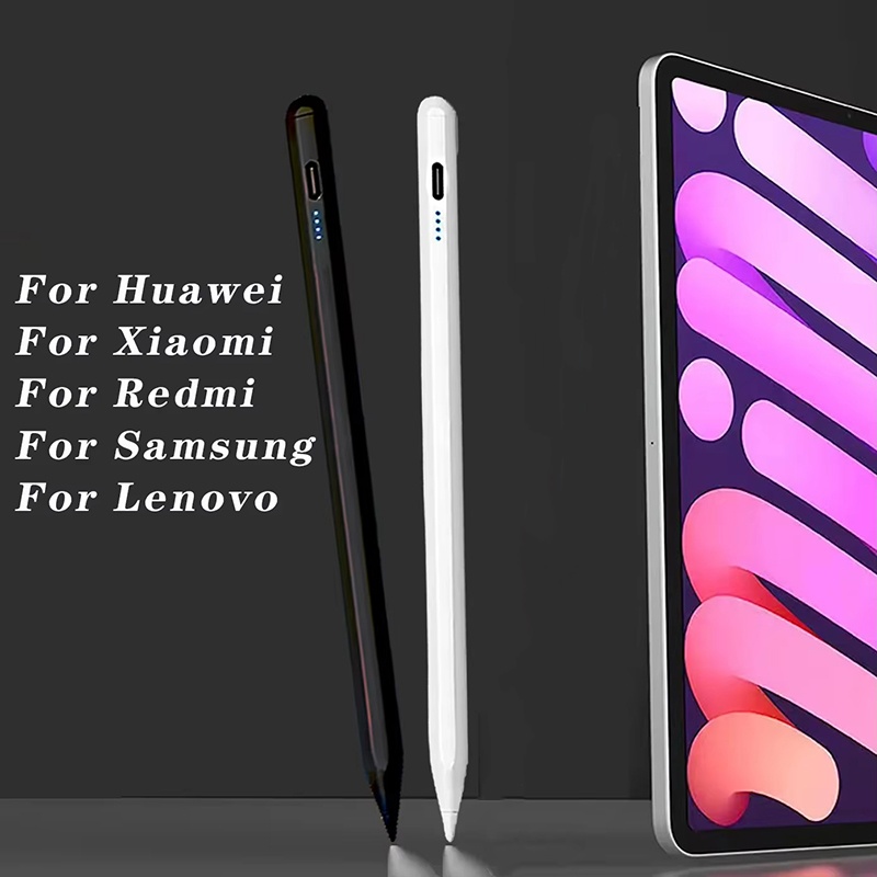 Samsung Tablet Accessories Pen - Uniwersalny rysik do ekranów dotykowych z