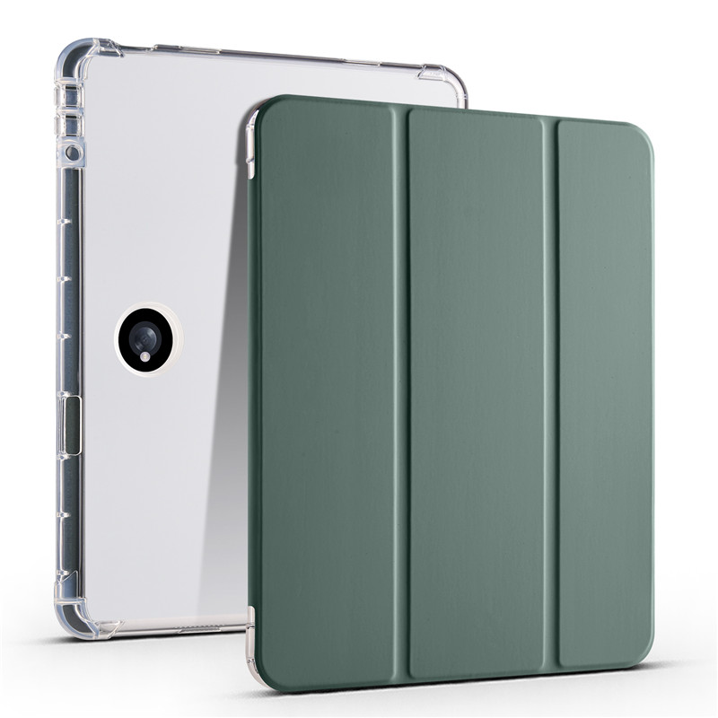 Lenovo Tablet With Accessories - Etui na tablet OnePlus Pad 11,61