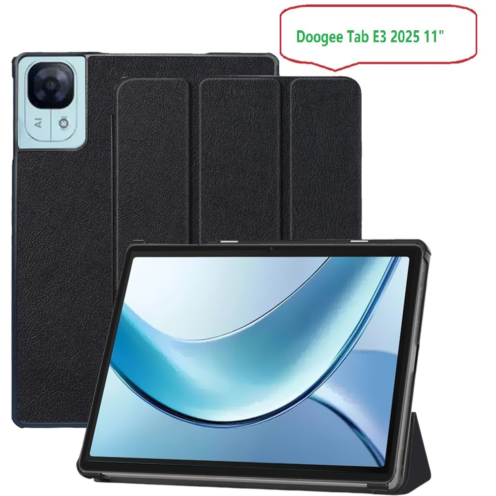 Doogee Tablet Accessories - Dla Doogee Tab E3 11 cali