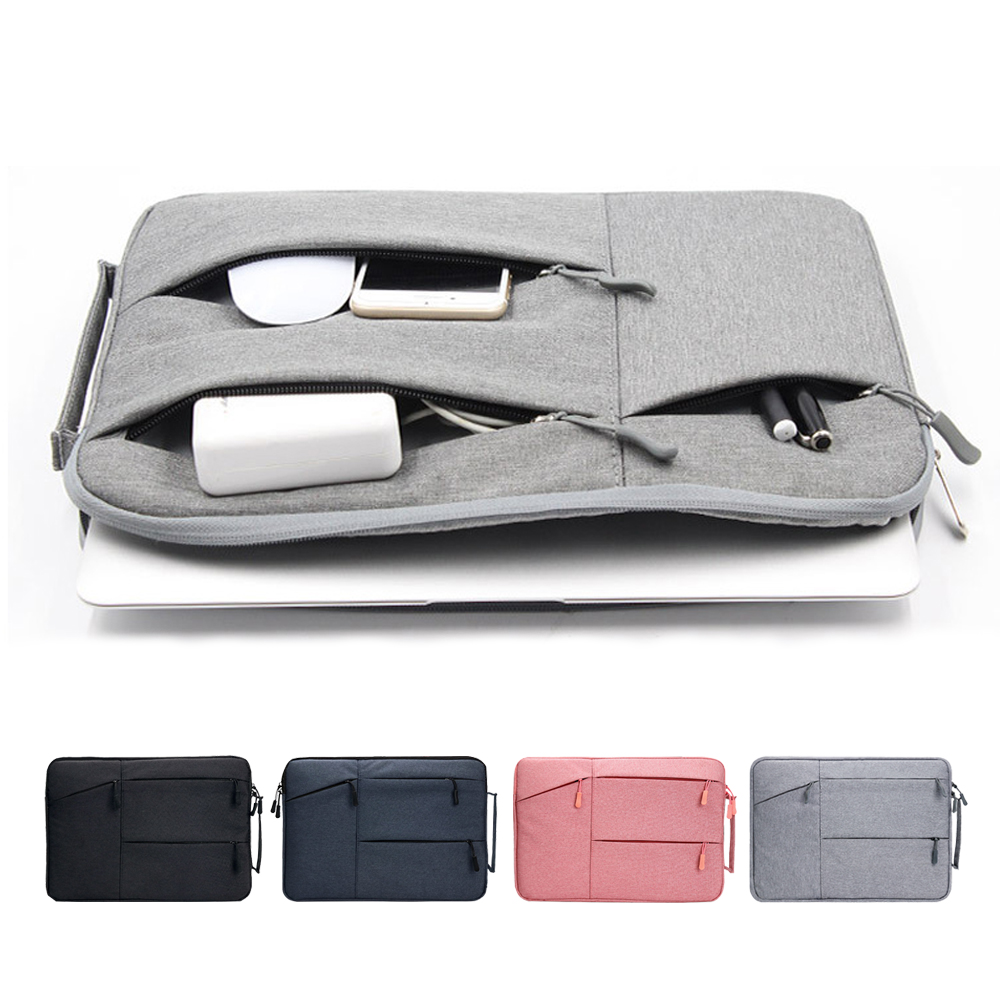 Top Tablet Accessories - Torba Pokrowiec Etui na Laptopa do