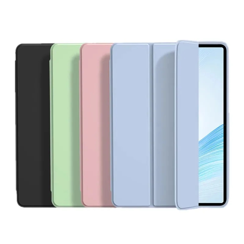 Lenovo Tablet With Accessories - Dla Lenovo Tab M10 3. generacji