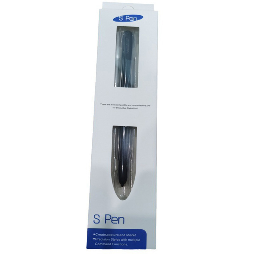 Samsung Tablet Accessories Pen - 1 szt. Zamienny rysik dotykowy z