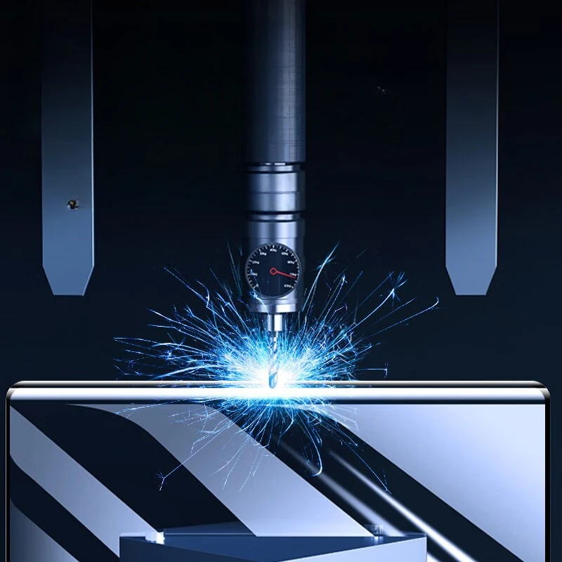 Zakrzywione szkło hartowane 3D – Huawei Pura 70 recenzja i cena