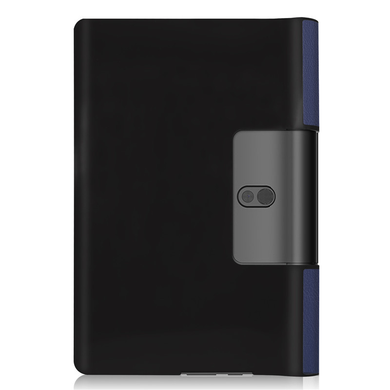 Etui na Tablet do Lenovo YOGA  – Lenovo Tablet With Accessories recenzja i cena