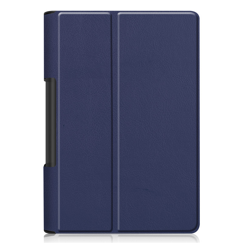 Etui na Tablet do Lenovo YOGA  – Lenovo Tablet With Accessories recenzja i cena