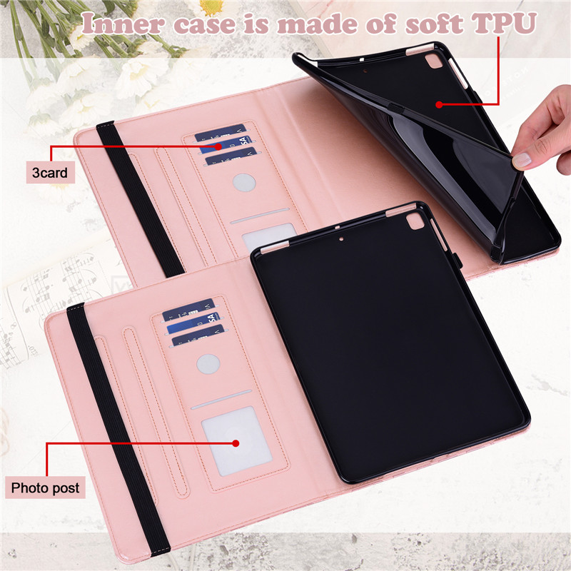 Tłoczone drzewo Deer odwróć po – Tablet Accessories Lenovo recenzja i cena