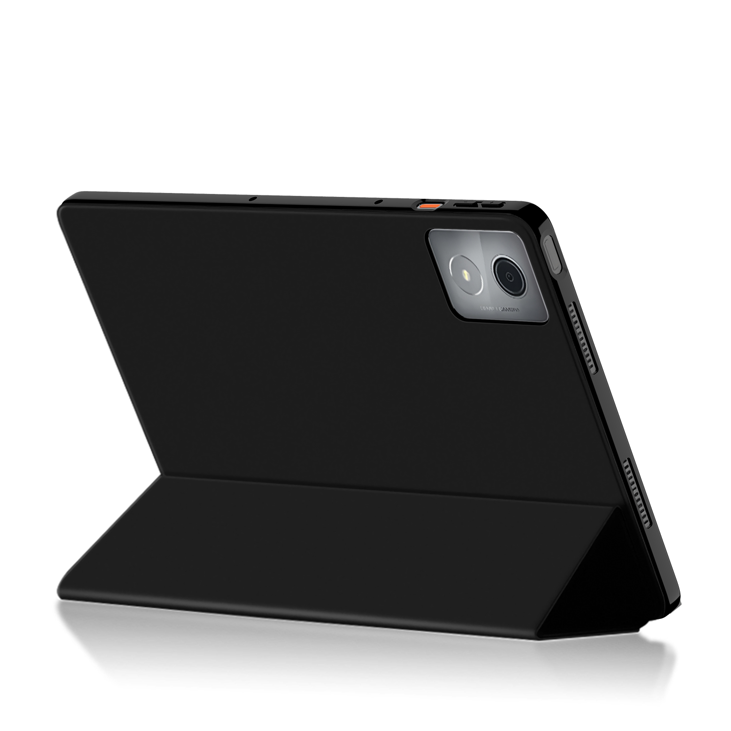 Etui na tablet Lenovo Tab K11  – Lenovo Tablet With Accessories recenzja i cena