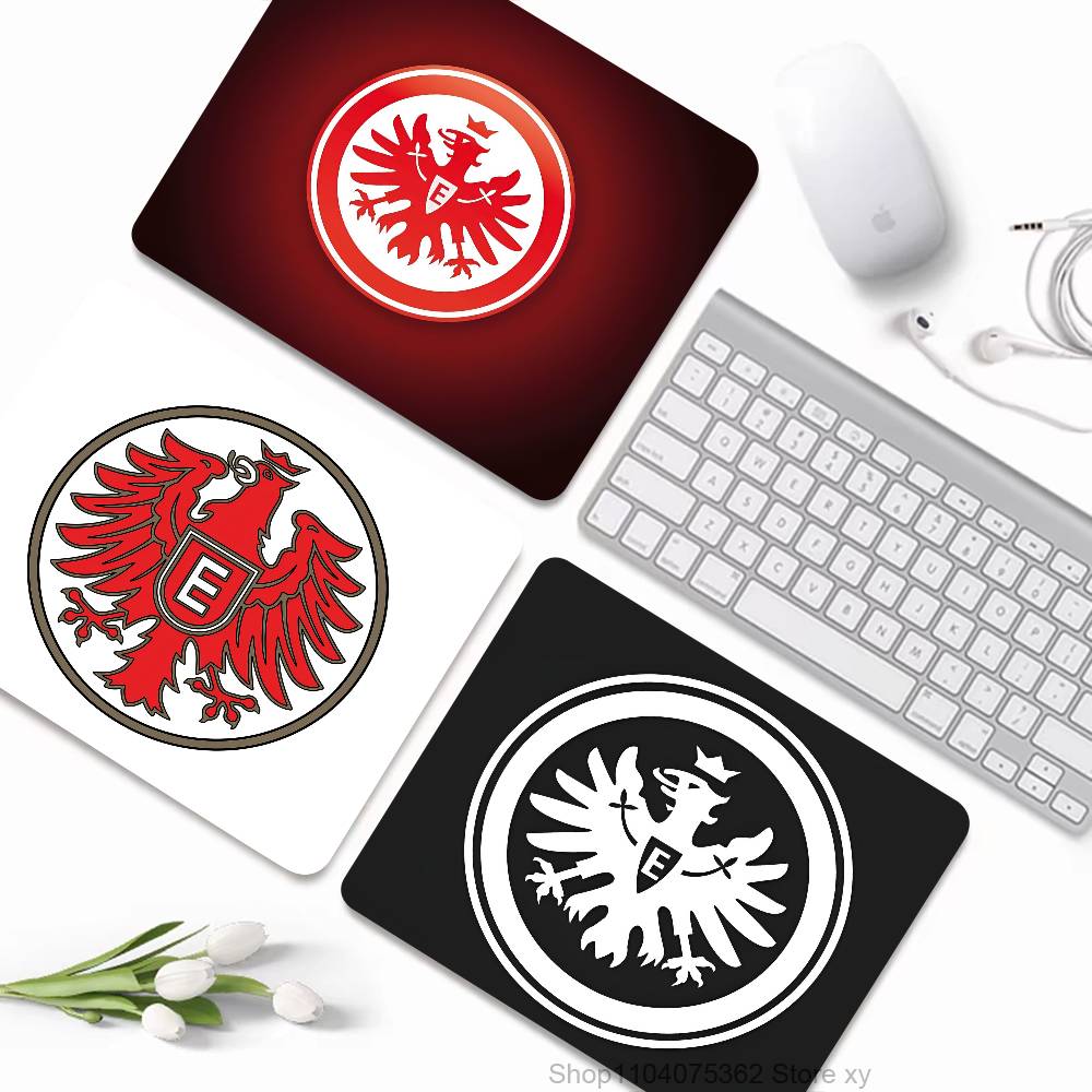 Podkładka pod mysz E-Eintracht – Rugged Tablet Accessories recenzja i cena