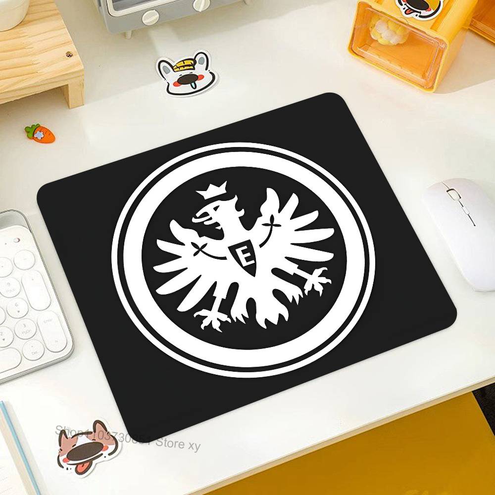 Podkładka pod mysz E-Eintracht – Rugged Tablet Accessories recenzja i cena