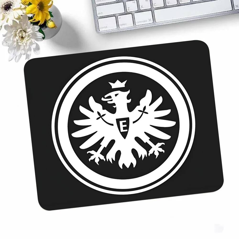 Podkładka pod mysz E-Eintracht – Rugged Tablet Accessories recenzja i cena