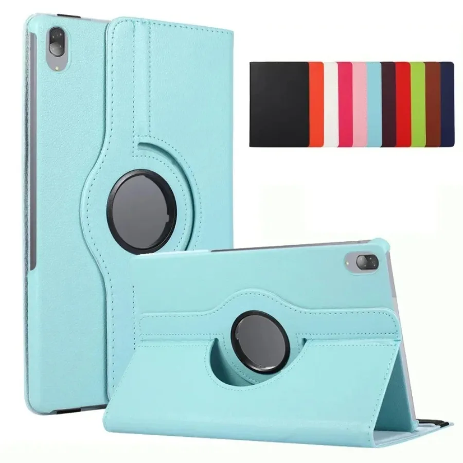 Etui Coque dla Lenovo Tab P11  – Lenovo Tablet With Accessories recenzja i cena