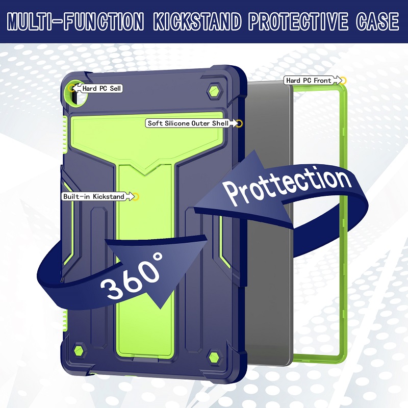 Pokrowiec na tablet Lenovo Tab – Tablet Accessories Lenovo recenzja i cena