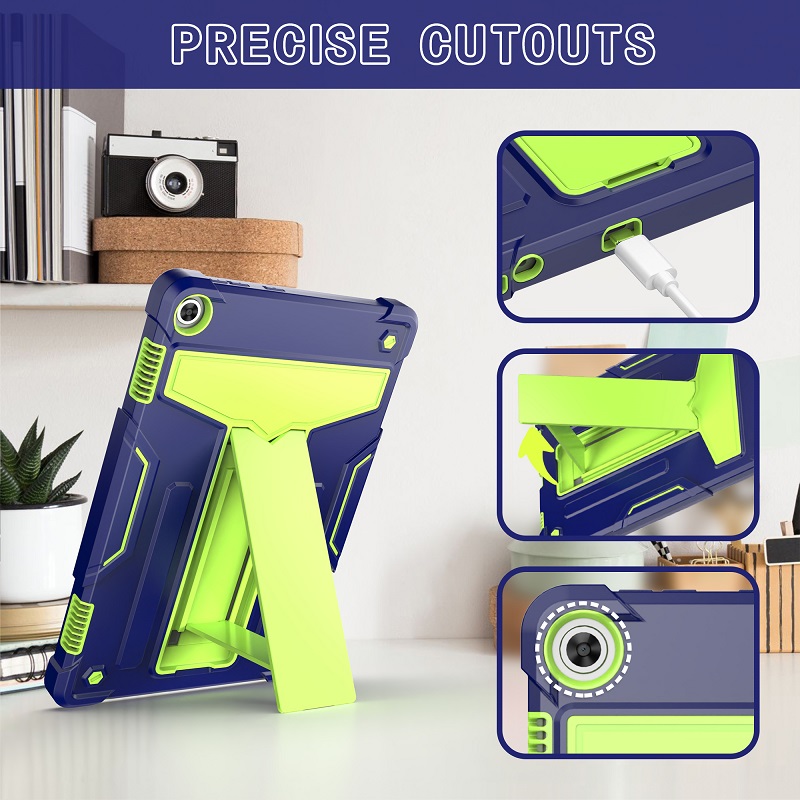 Pokrowiec na tablet Lenovo Tab – Tablet Accessories Lenovo recenzja i cena