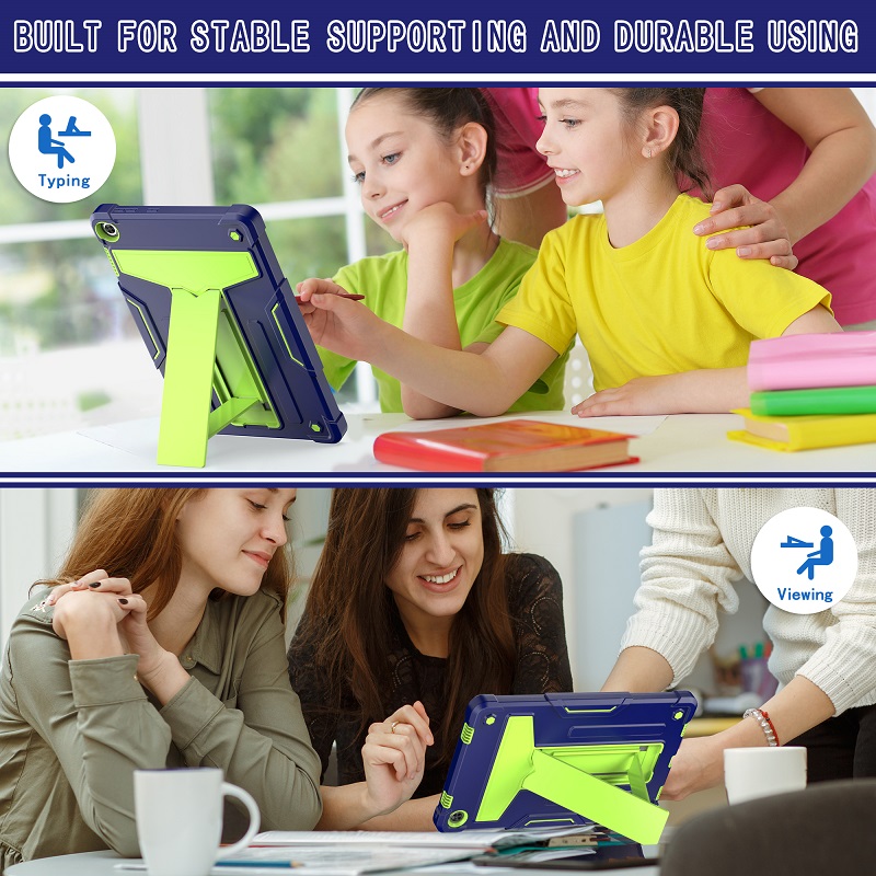 Pokrowiec na tablet Lenovo Tab – Tablet Accessories Lenovo recenzja i cena