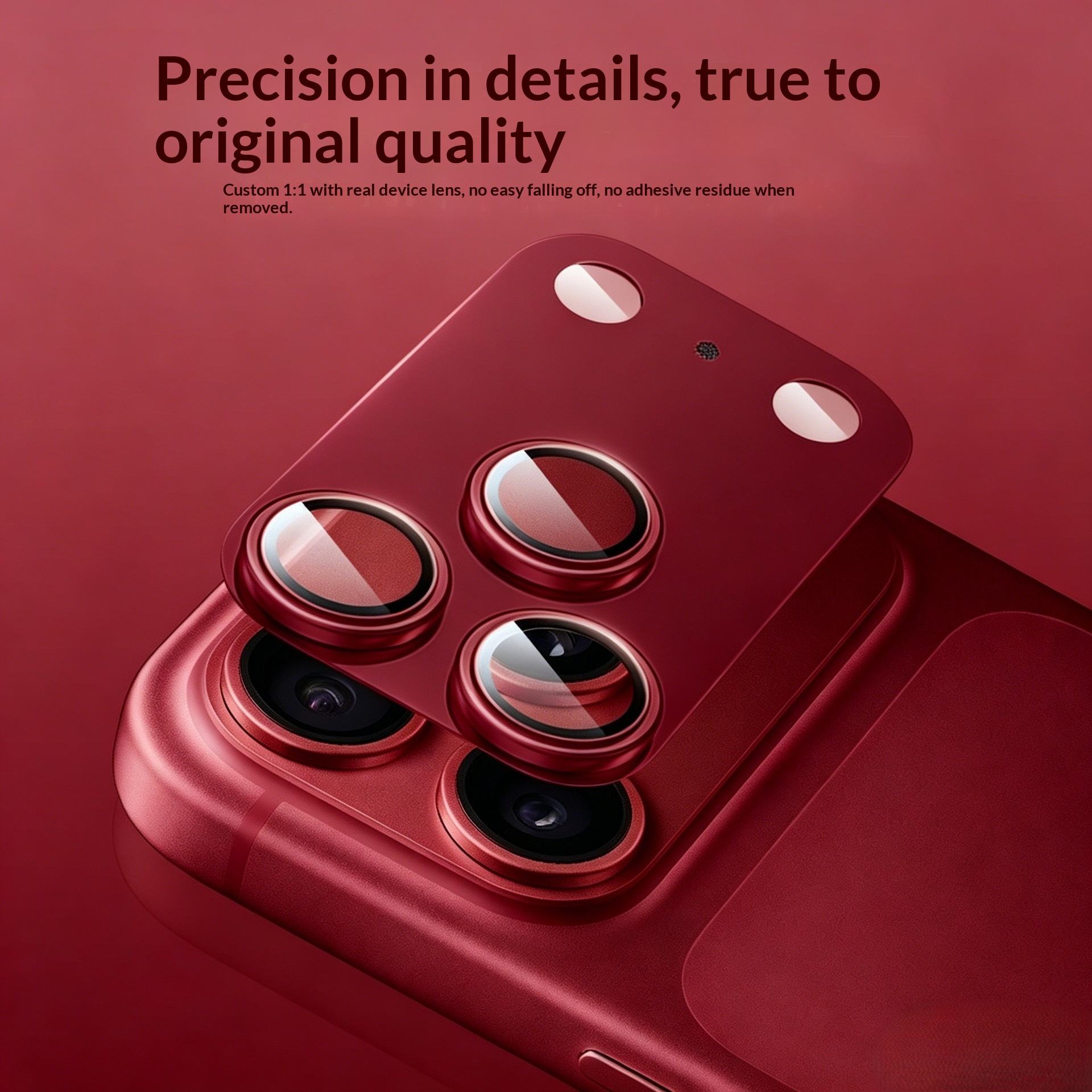 Premium AR+AF do iPhone 18 Pro – Screen Protector Matte recenzja i cena