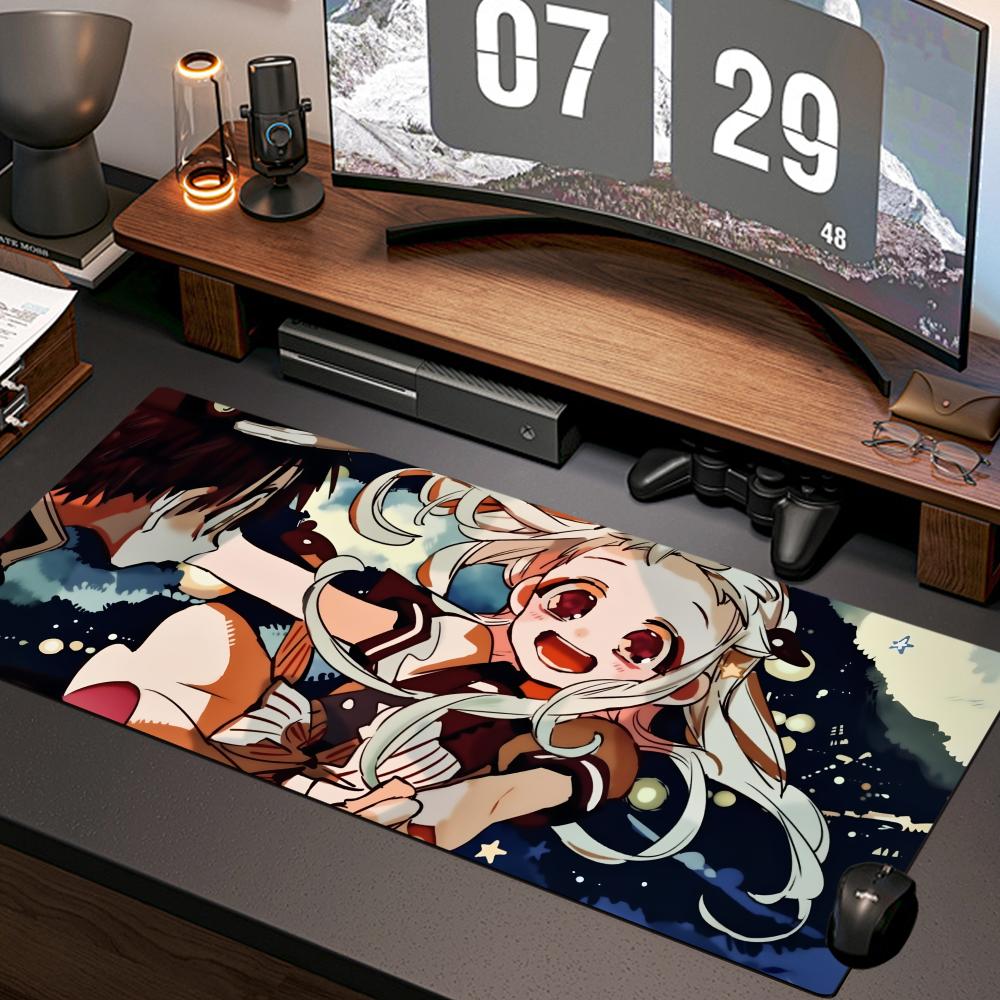 Podkładka pod mysz Anime Hanak – Rugged Tablet Accessories recenzja i cena