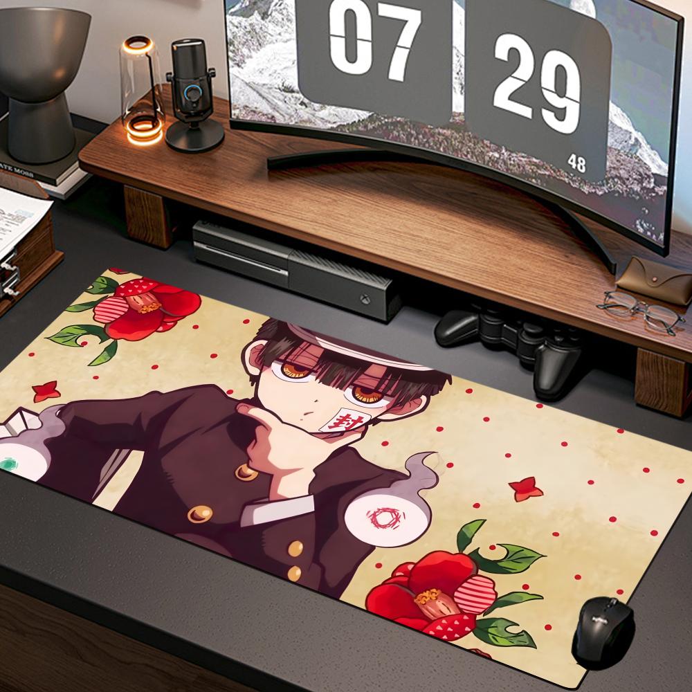 Podkładka pod mysz Anime Hanak – Rugged Tablet Accessories recenzja i cena