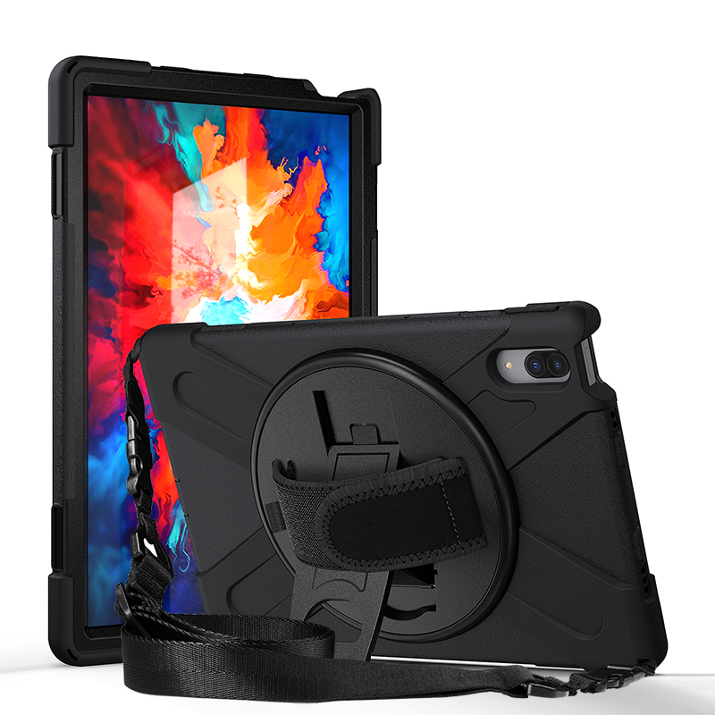 Dzieci odporny na wstrząsy Hea – Tablet Accessories Lenovo recenzja i cena