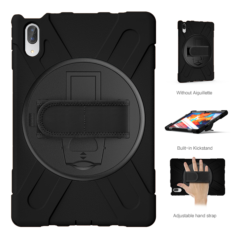 Dzieci odporny na wstrząsy Hea – Tablet Accessories Lenovo recenzja i cena