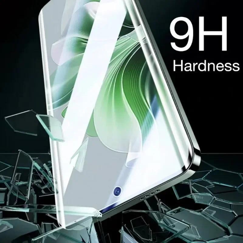 2 sztuki szkła hartowanego do  – Huawei Pura 70 recenzja i cena