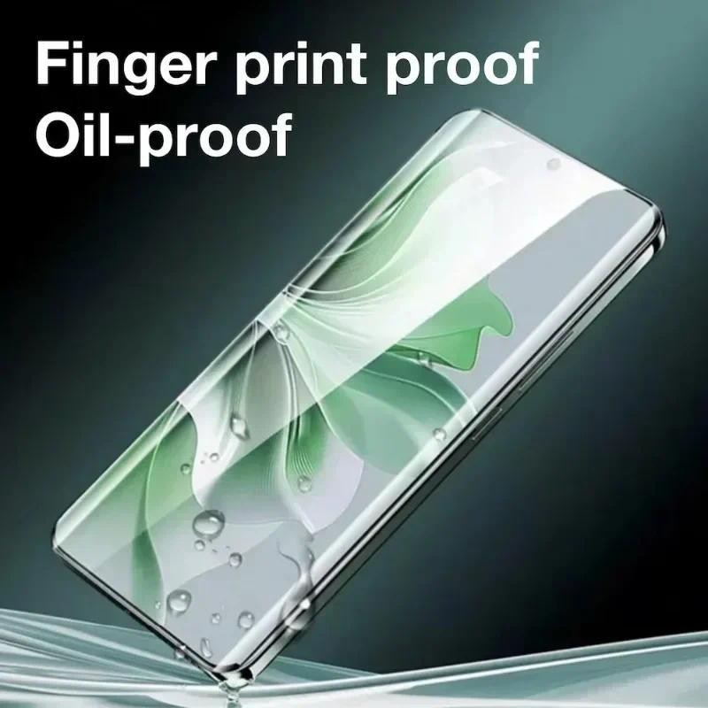 2 sztuki szkła hartowanego do  – Huawei Pura 70 recenzja i cena