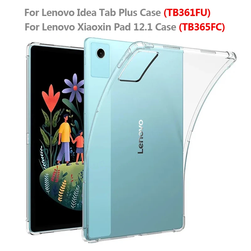 Etui Funda do Lenovo Idea Tab  – Lenovo Tablet With Accessories recenzja i cena