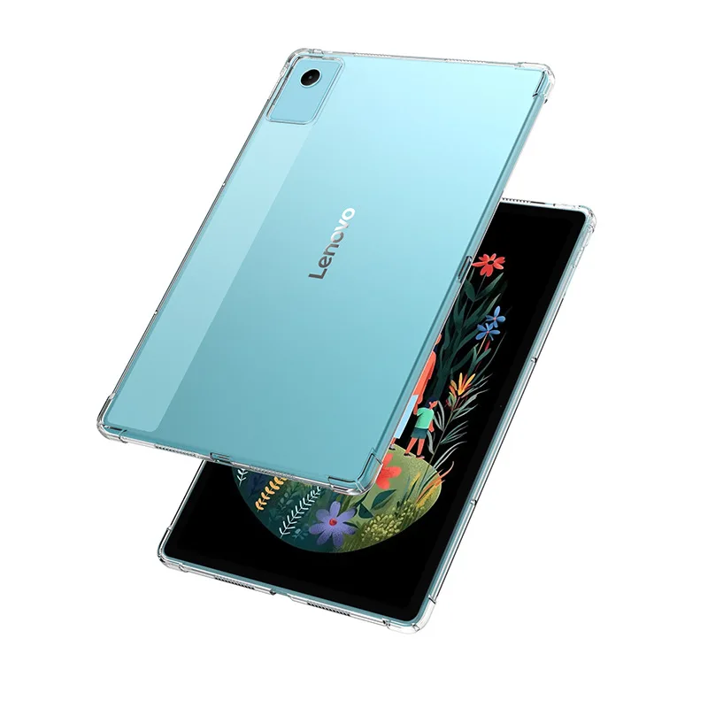 Etui Funda do Lenovo Idea Tab  – Lenovo Tablet With Accessories recenzja i cena