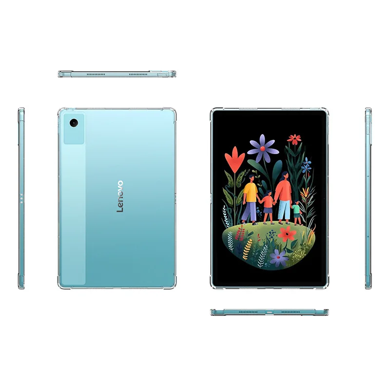 Etui Funda do Lenovo Idea Tab  – Lenovo Tablet With Accessories recenzja i cena