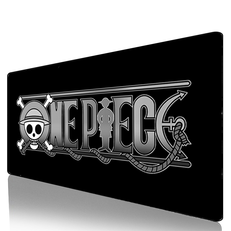 Podkładka pod mysz Anime One P – Rugged Tablet Accessories recenzja i cena