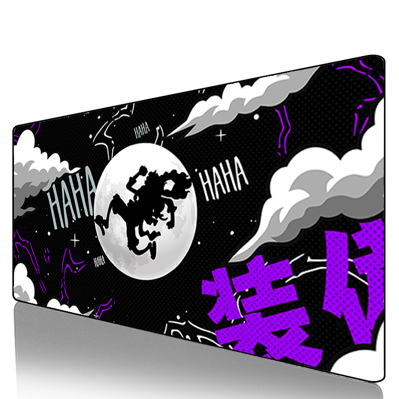 Podkładka pod mysz Anime One P – Rugged Tablet Accessories recenzja i cena