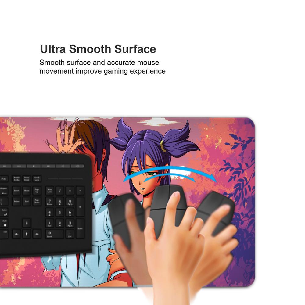 Everlasting Summer Podkładka p – Rugged Tablet Accessories recenzja i cena