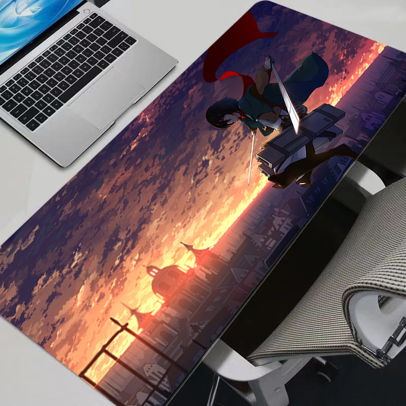 Podkładki pod mysz Anime Podkł – Rugged Tablet Accessories recenzja i cena