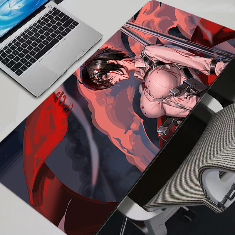 Podkładki pod mysz Anime Podkł – Rugged Tablet Accessories recenzja i cena