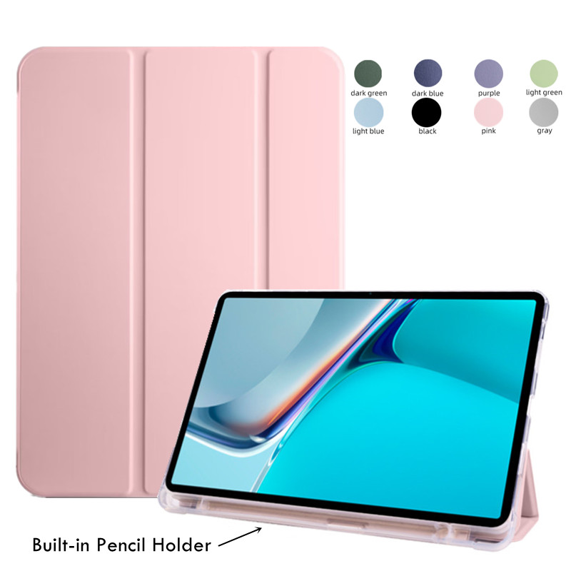Etui Funda dla Lenovo Tab M10  – Lenovo Tablet With Accessories recenzja i cena