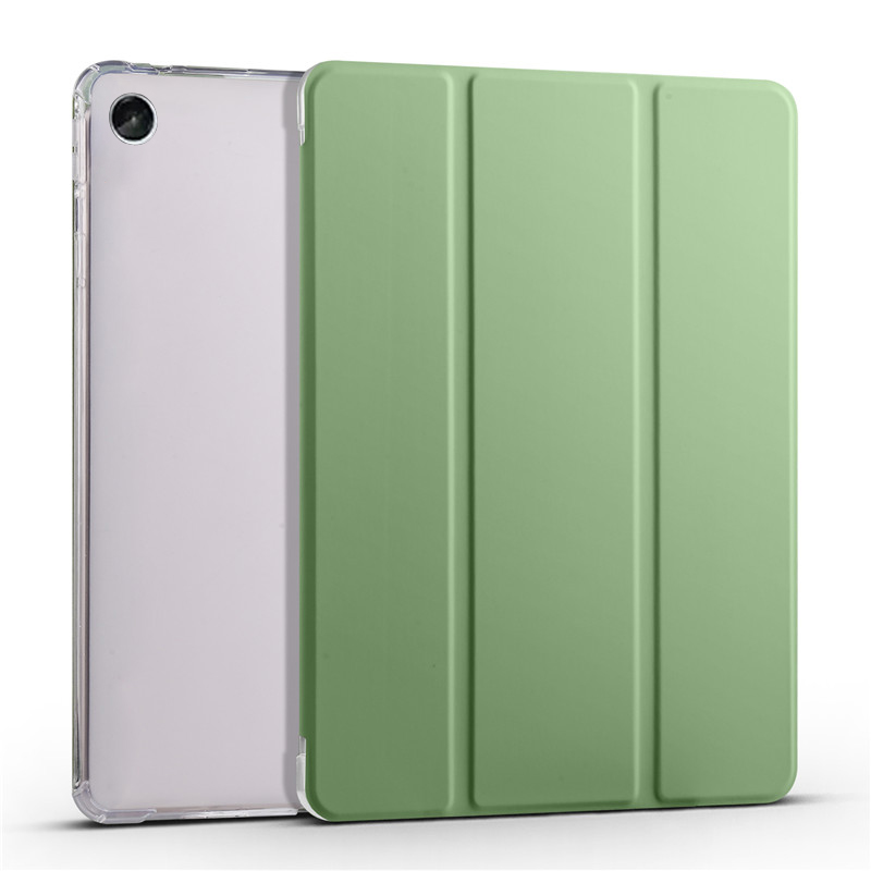 Etui Funda dla Lenovo Tab M10  – Lenovo Tablet With Accessories recenzja i cena