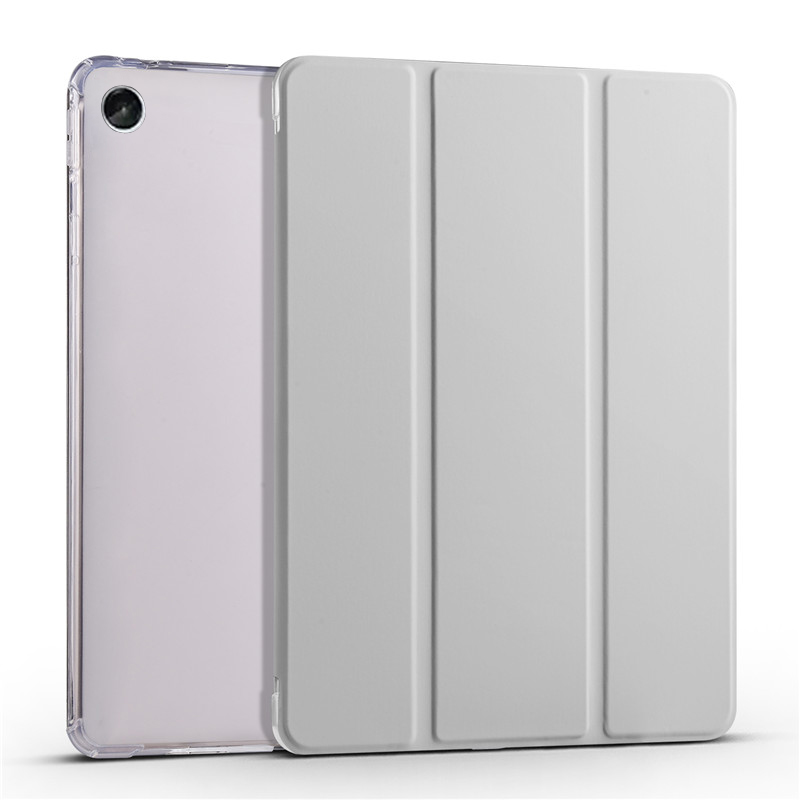 Etui Funda dla Lenovo Tab M10  – Lenovo Tablet With Accessories recenzja i cena
