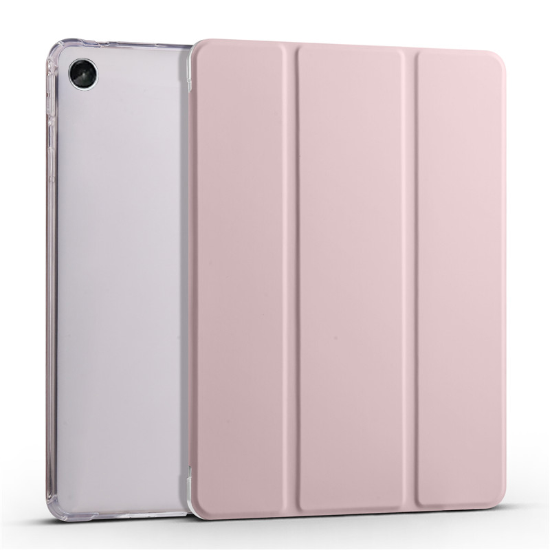 Etui Funda dla Lenovo Tab M10  – Lenovo Tablet With Accessories recenzja i cena