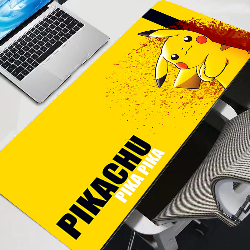 Podkładka pod mysz Duża P-Pika – Rugged Tablet Accessories recenzja i cena