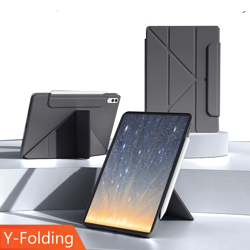 Etui Xiaoxin Pad Pro GT tb710f – Magnetic Case Smart recenzja i cena