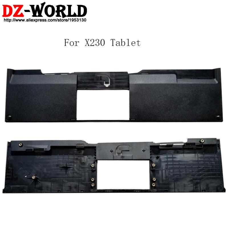 Panel Palmrest C Cover Case dl – Lenovo Tablet With Accessories recenzja i cena