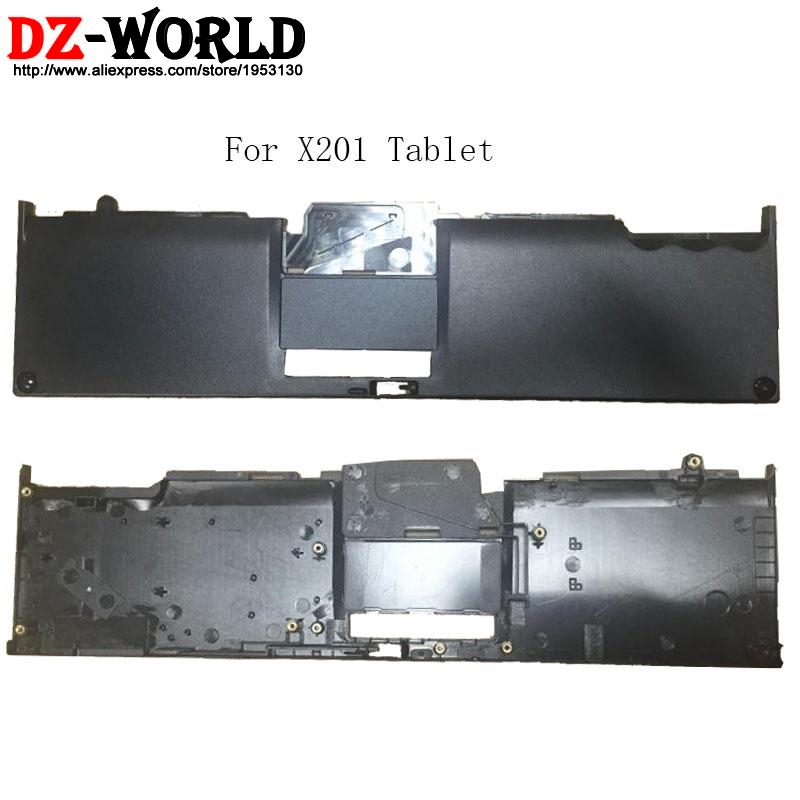 Panel Palmrest C Cover Case dl – Lenovo Tablet With Accessories recenzja i cena