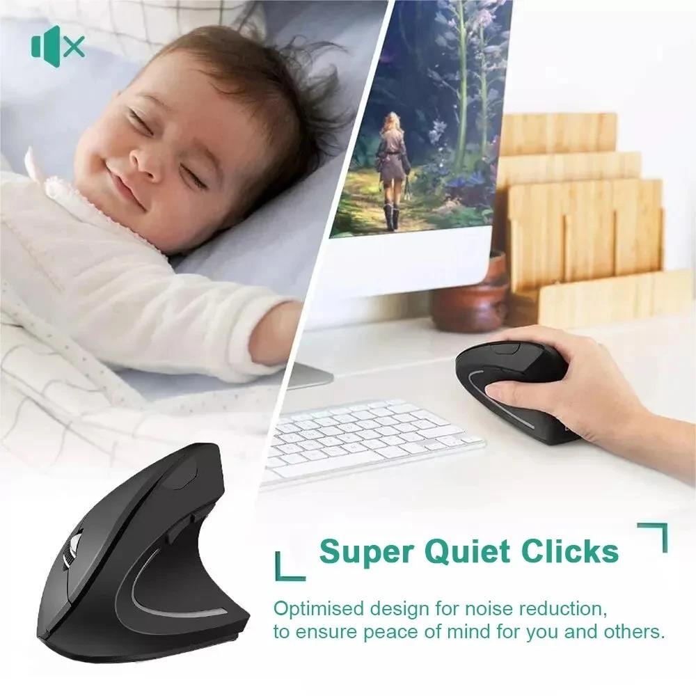 Bezprzewodowa mysz do gier i p – Officeworks Tablet Accessories recenzja i cena