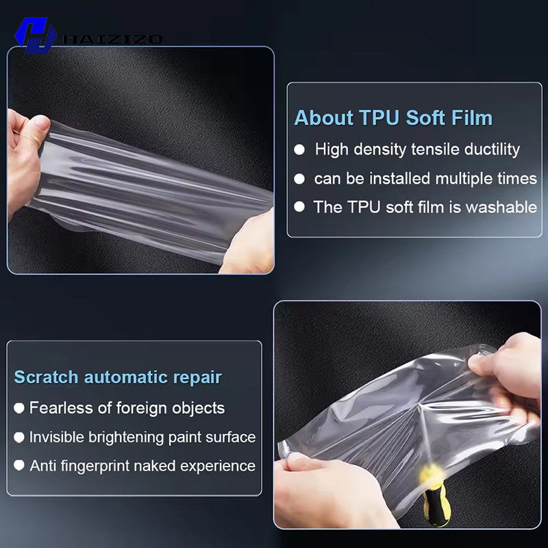 Folia ochronna na ekran do BMW – Screen Protector Matte recenzja i cena